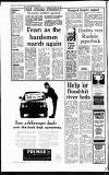 Staffordshire Sentinel Friday 29 September 1989 Page 6