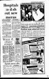 Staffordshire Sentinel Friday 29 September 1989 Page 7