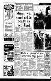 Staffordshire Sentinel Friday 29 September 1989 Page 24