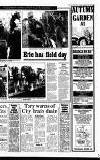 Staffordshire Sentinel Friday 29 September 1989 Page 25