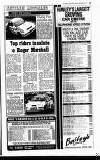 Staffordshire Sentinel Friday 29 September 1989 Page 35