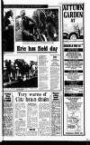Staffordshire Sentinel Friday 29 September 1989 Page 51