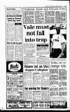 Staffordshire Sentinel Friday 29 September 1989 Page 74