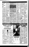 Staffordshire Sentinel Saturday 30 September 1989 Page 16