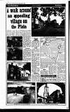 Staffordshire Sentinel Saturday 30 September 1989 Page 22