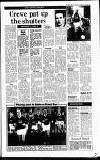 Staffordshire Sentinel Saturday 30 September 1989 Page 41