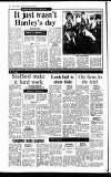 Staffordshire Sentinel Saturday 30 September 1989 Page 42