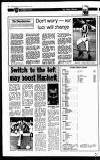 Staffordshire Sentinel Saturday 30 September 1989 Page 46