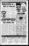Staffordshire Sentinel Saturday 30 September 1989 Page 49