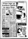 Staffordshire Sentinel Wednesday 18 October 1989 Page 3