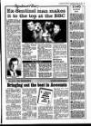 Staffordshire Sentinel Wednesday 18 October 1989 Page 5