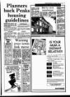 Staffordshire Sentinel Wednesday 18 October 1989 Page 7