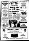 Staffordshire Sentinel Wednesday 18 October 1989 Page 15