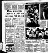 Staffordshire Sentinel Wednesday 18 October 1989 Page 20