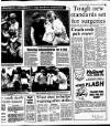 Staffordshire Sentinel Wednesday 18 October 1989 Page 21