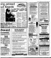 Staffordshire Sentinel Wednesday 18 October 1989 Page 31