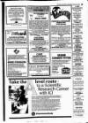 Staffordshire Sentinel Wednesday 18 October 1989 Page 35