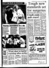 Staffordshire Sentinel Wednesday 18 October 1989 Page 39