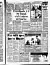 Staffordshire Sentinel Wednesday 18 October 1989 Page 43