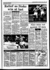 Staffordshire Sentinel Wednesday 18 October 1989 Page 57