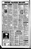 Staffordshire Sentinel Wednesday 01 November 1989 Page 2
