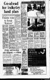 Staffordshire Sentinel Wednesday 29 November 1989 Page 3