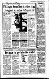 Staffordshire Sentinel Wednesday 01 November 1989 Page 5