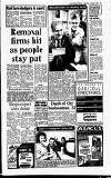 Staffordshire Sentinel Wednesday 29 November 1989 Page 7