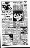 Staffordshire Sentinel Wednesday 29 November 1989 Page 11