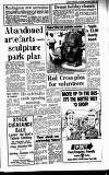 Staffordshire Sentinel Wednesday 01 November 1989 Page 13