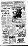 Staffordshire Sentinel Wednesday 29 November 1989 Page 15