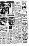 Staffordshire Sentinel Wednesday 29 November 1989 Page 21