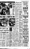 Staffordshire Sentinel Wednesday 01 November 1989 Page 23
