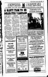 Staffordshire Sentinel Wednesday 01 November 1989 Page 25
