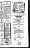 Staffordshire Sentinel Wednesday 29 November 1989 Page 33