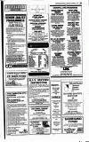Staffordshire Sentinel Wednesday 29 November 1989 Page 35