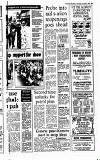 Staffordshire Sentinel Wednesday 29 November 1989 Page 37