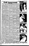 Staffordshire Sentinel Wednesday 29 November 1989 Page 39