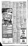 Staffordshire Sentinel Wednesday 29 November 1989 Page 50