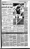 Staffordshire Sentinel Wednesday 01 November 1989 Page 51