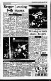 Staffordshire Sentinel Wednesday 29 November 1989 Page 55