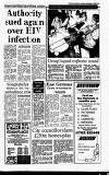 Staffordshire Sentinel Thursday 16 November 1989 Page 3