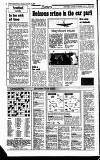 Staffordshire Sentinel Thursday 16 November 1989 Page 4