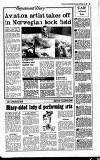 Staffordshire Sentinel Thursday 16 November 1989 Page 5