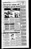 Staffordshire Sentinel Thursday 16 November 1989 Page 6