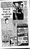 Staffordshire Sentinel Thursday 16 November 1989 Page 10