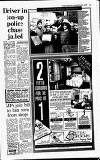 Staffordshire Sentinel Thursday 16 November 1989 Page 12