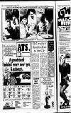 Staffordshire Sentinel Thursday 16 November 1989 Page 21