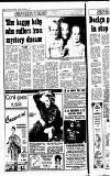 Staffordshire Sentinel Thursday 16 November 1989 Page 23