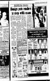 Staffordshire Sentinel Thursday 16 November 1989 Page 24